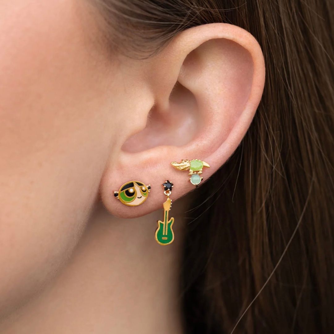 SET BELLOTA SUPERPODEROSA x4u