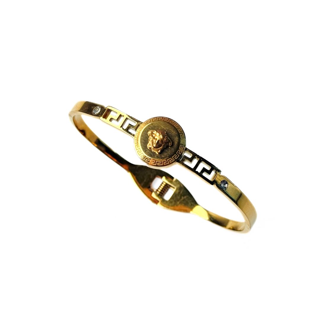ESCLAVA CLASSIC VERSACE x1u