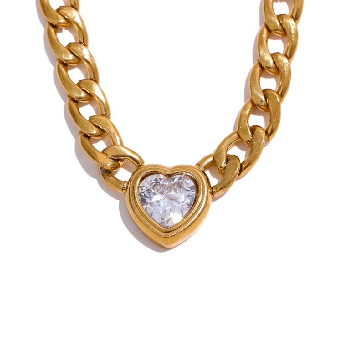 COLLAR ONE LOVE x1u