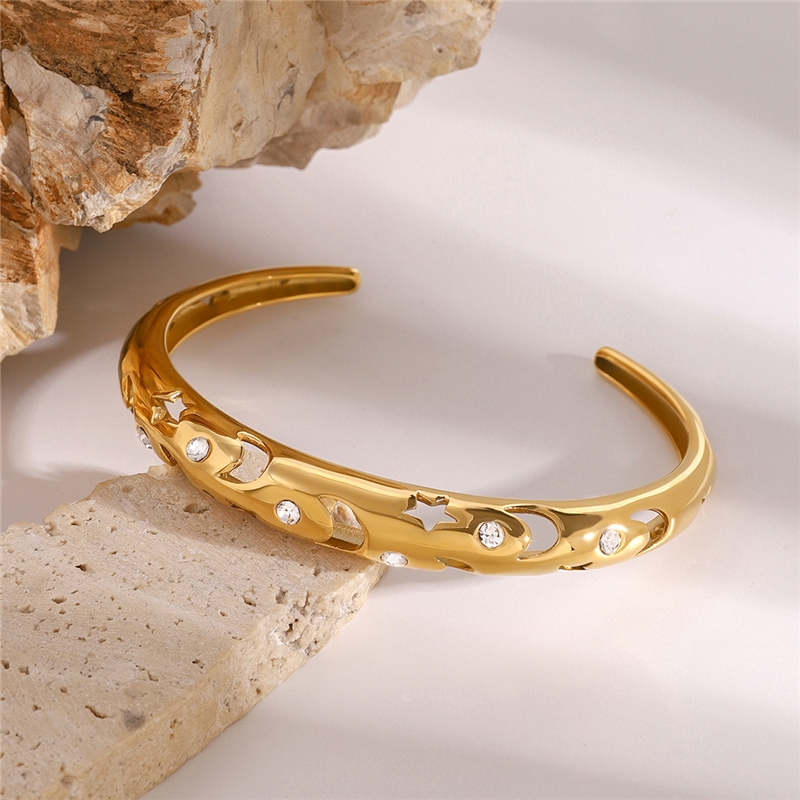 ESCLAVA UNIVERSE x1u