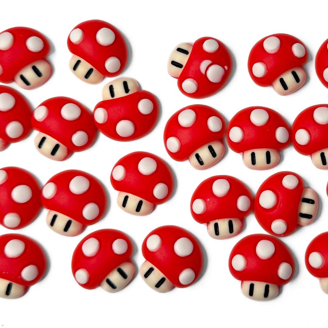 DIJE HONGUITO MARIO UNIDAD