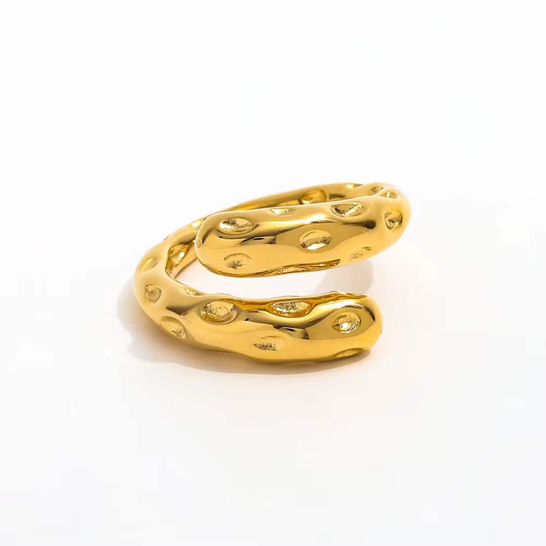 ANILLO HIT x1u