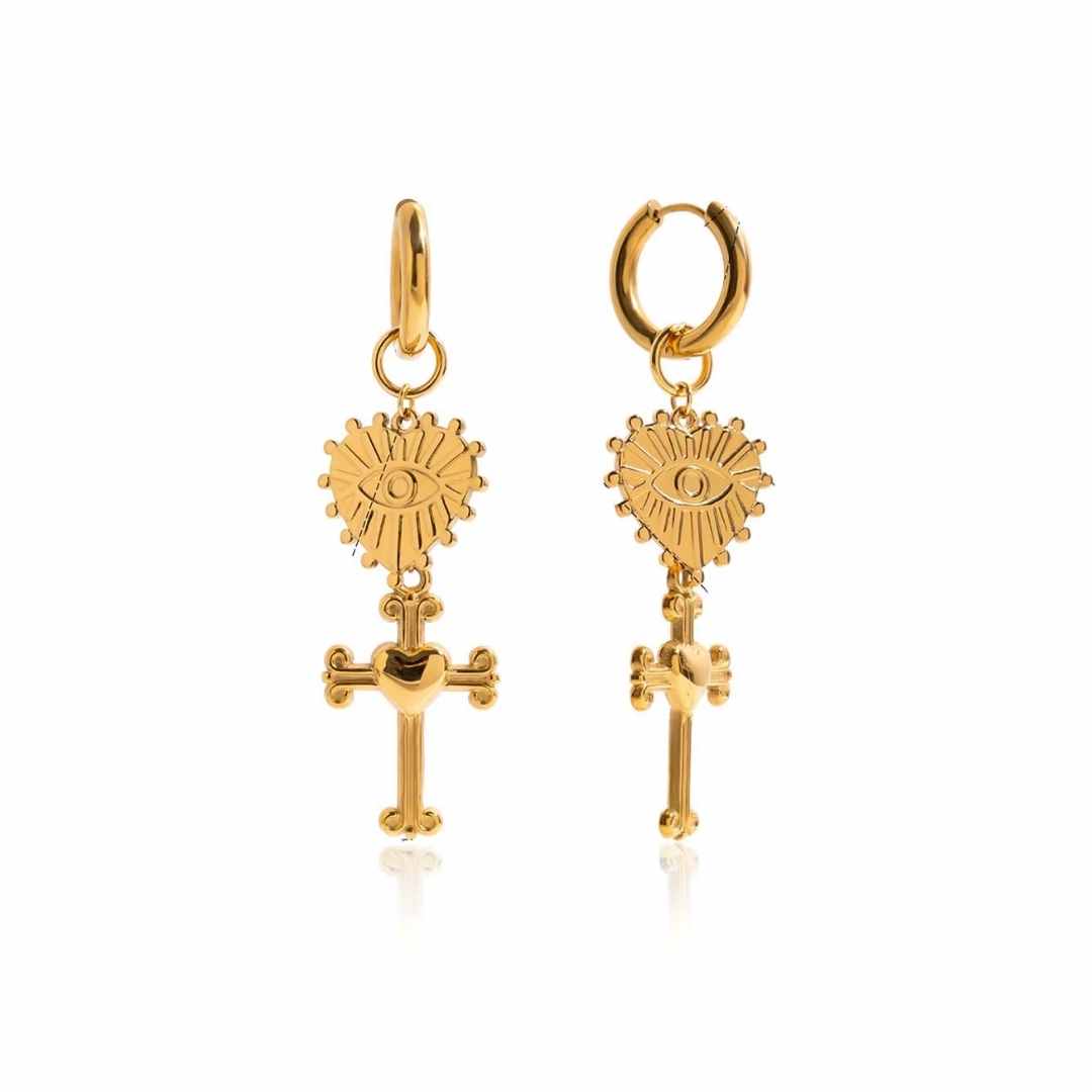 AROS MYSTIC LOVE x2u