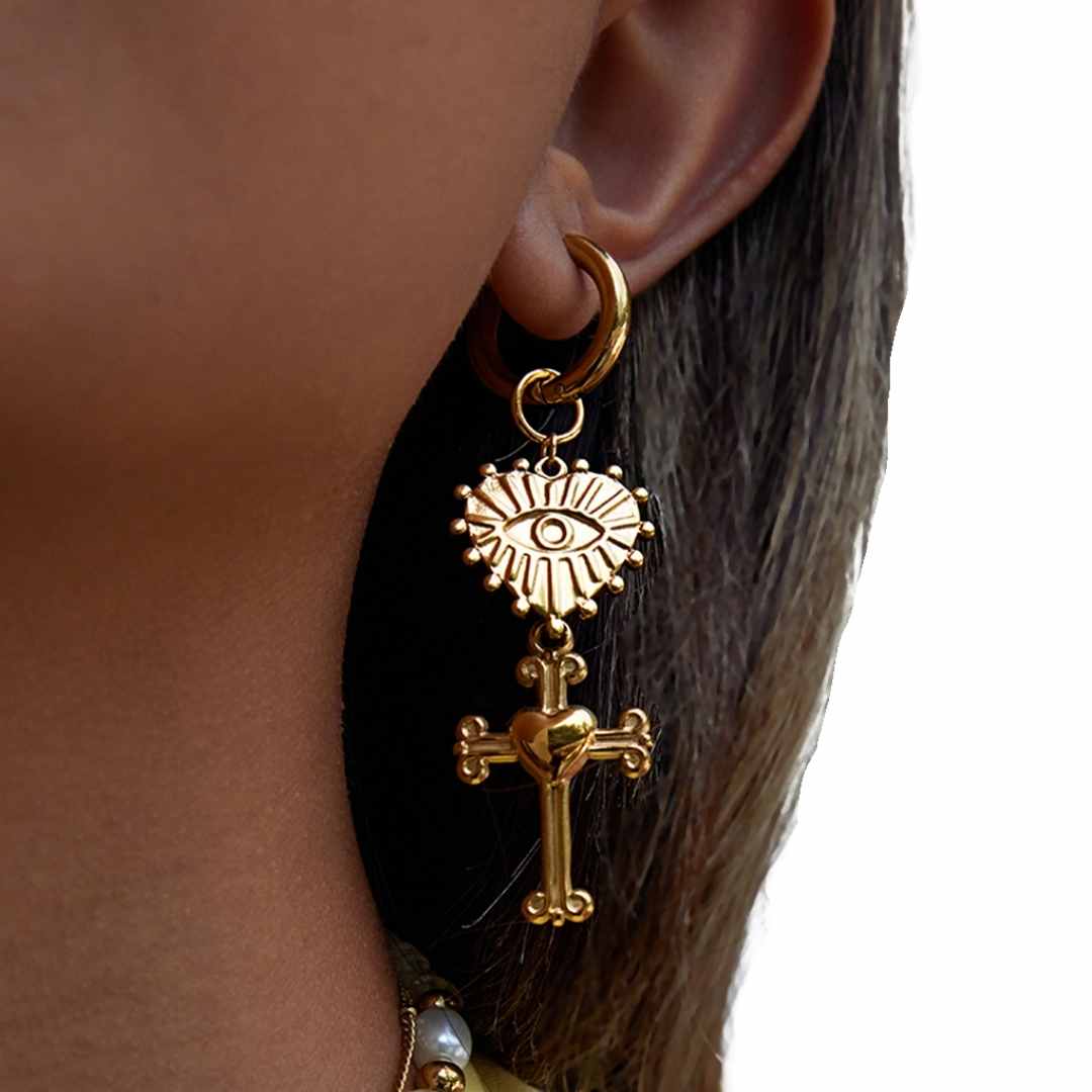 AROS MYSTIC LOVE x2u