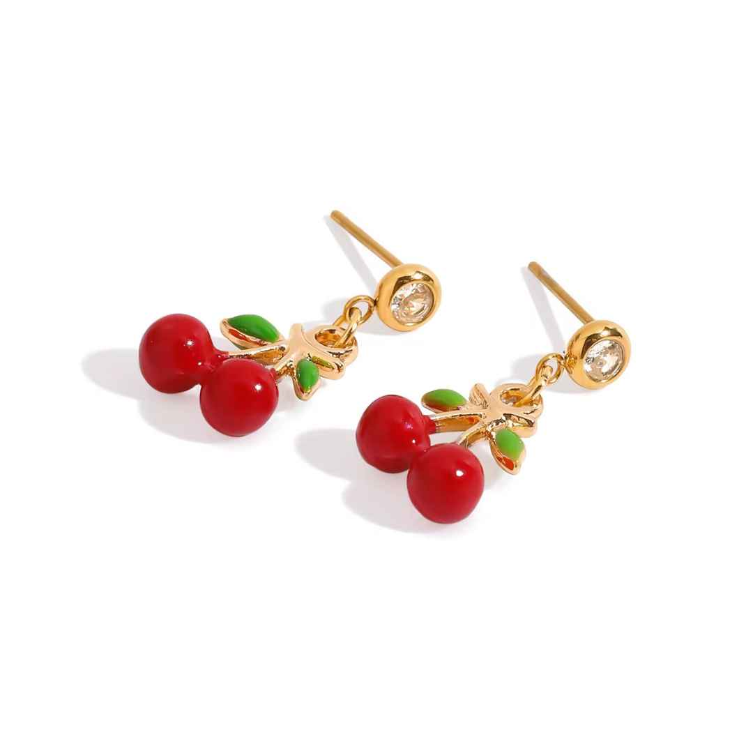AROS CHERRY LOVER x1u