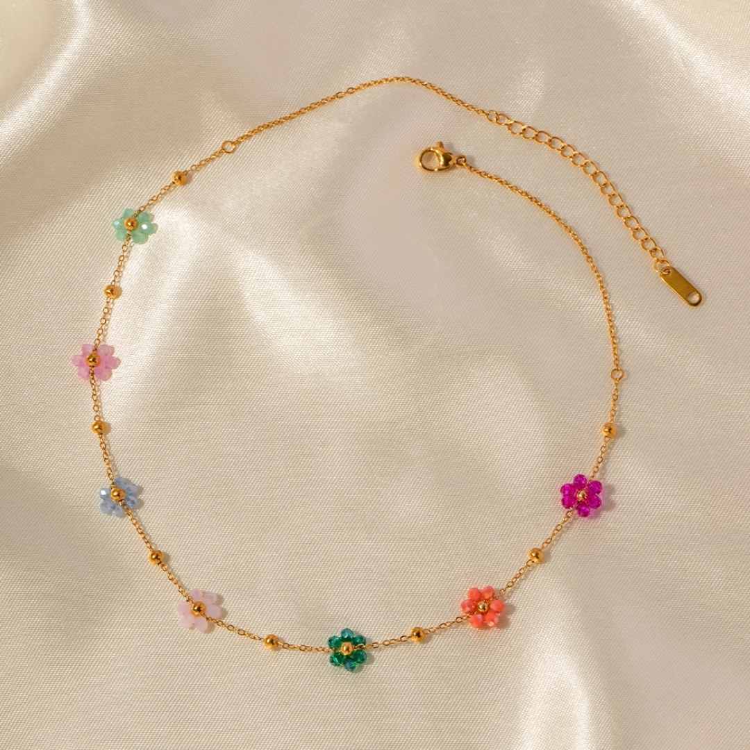 COLLAR SPRING x1u