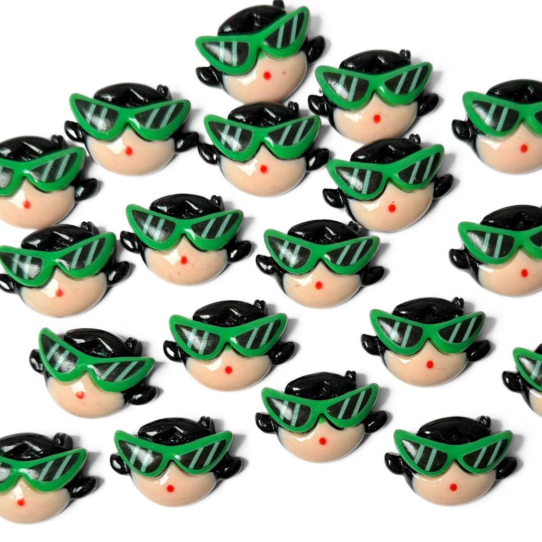 DIJE BELLOTA UNIDAD