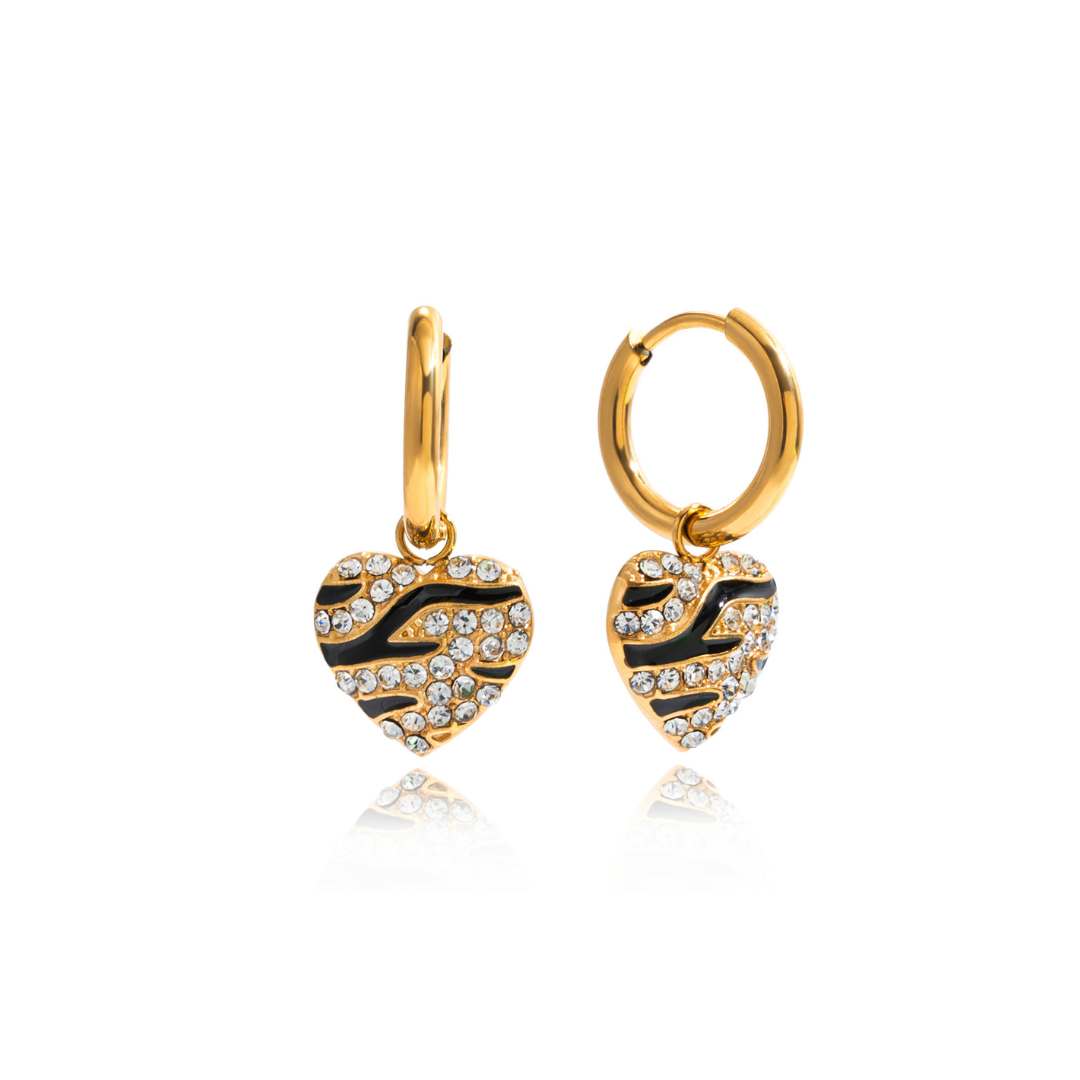 ARO SAVAGE LOVE x par