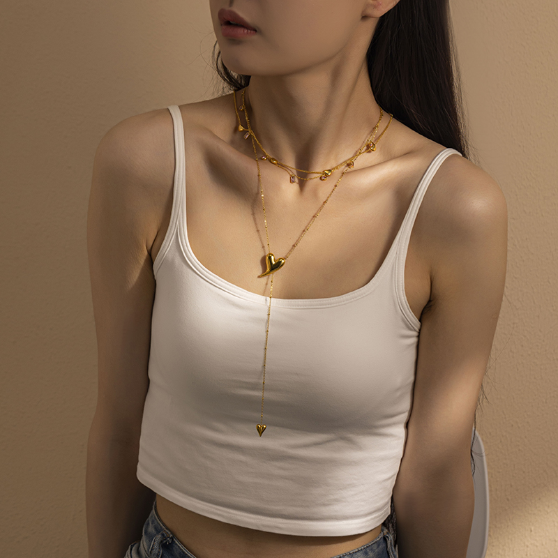 COLLAR DEVIL CORA x1u