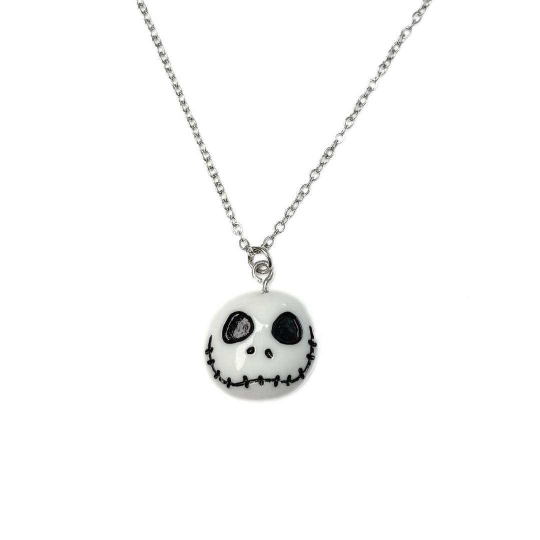 COLLAR JACK x1u