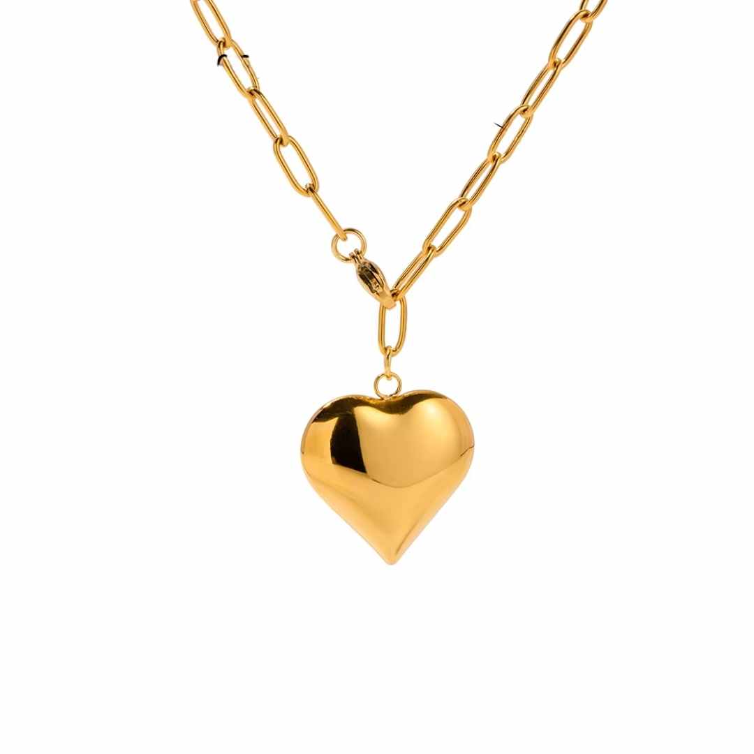 COLLAR ONE LOVE x1u