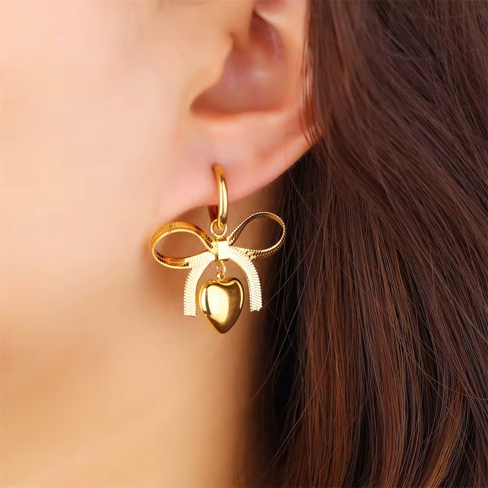 AROS CHUNKY MOÑOS x2u