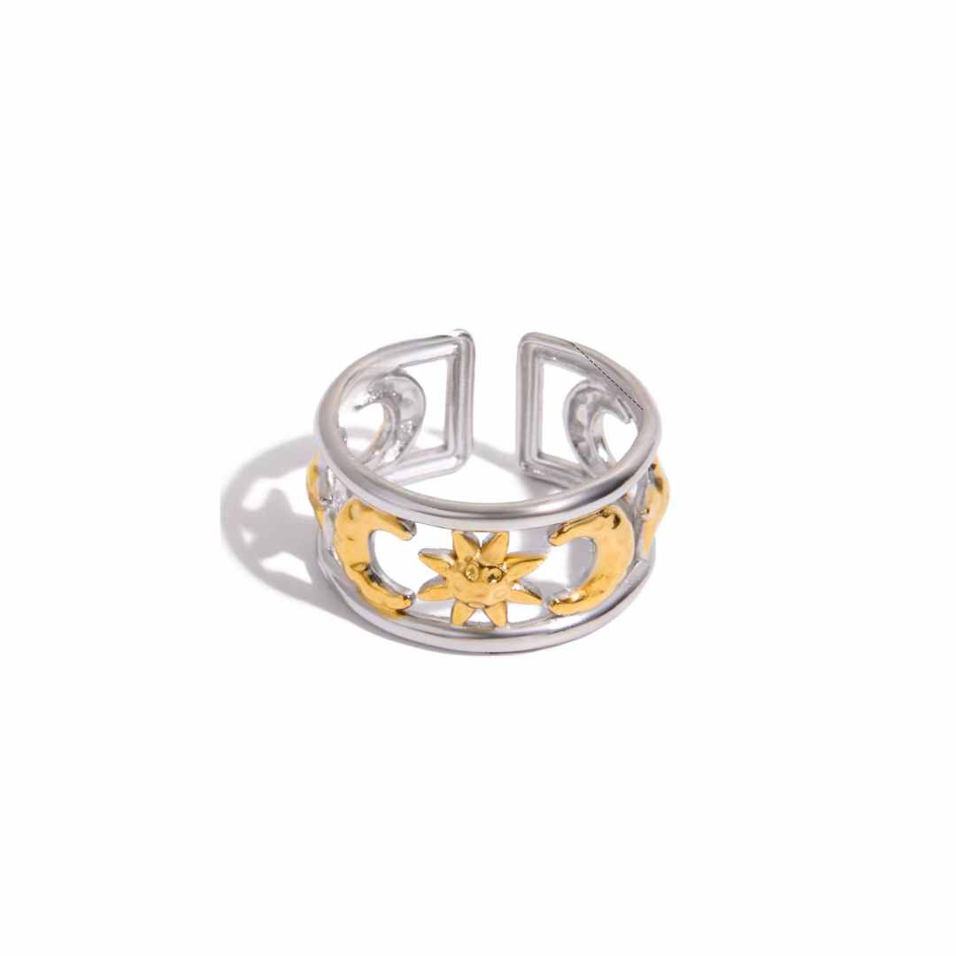 ANILLO SKY x1u
