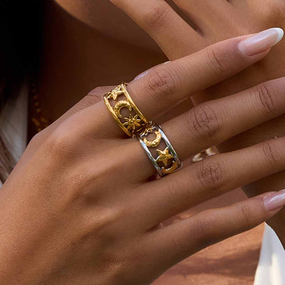 ANILLO SKY x1u