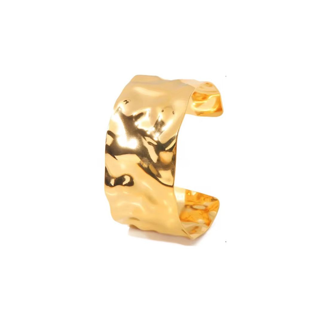 ESCLAVA GOLD MAX x1u