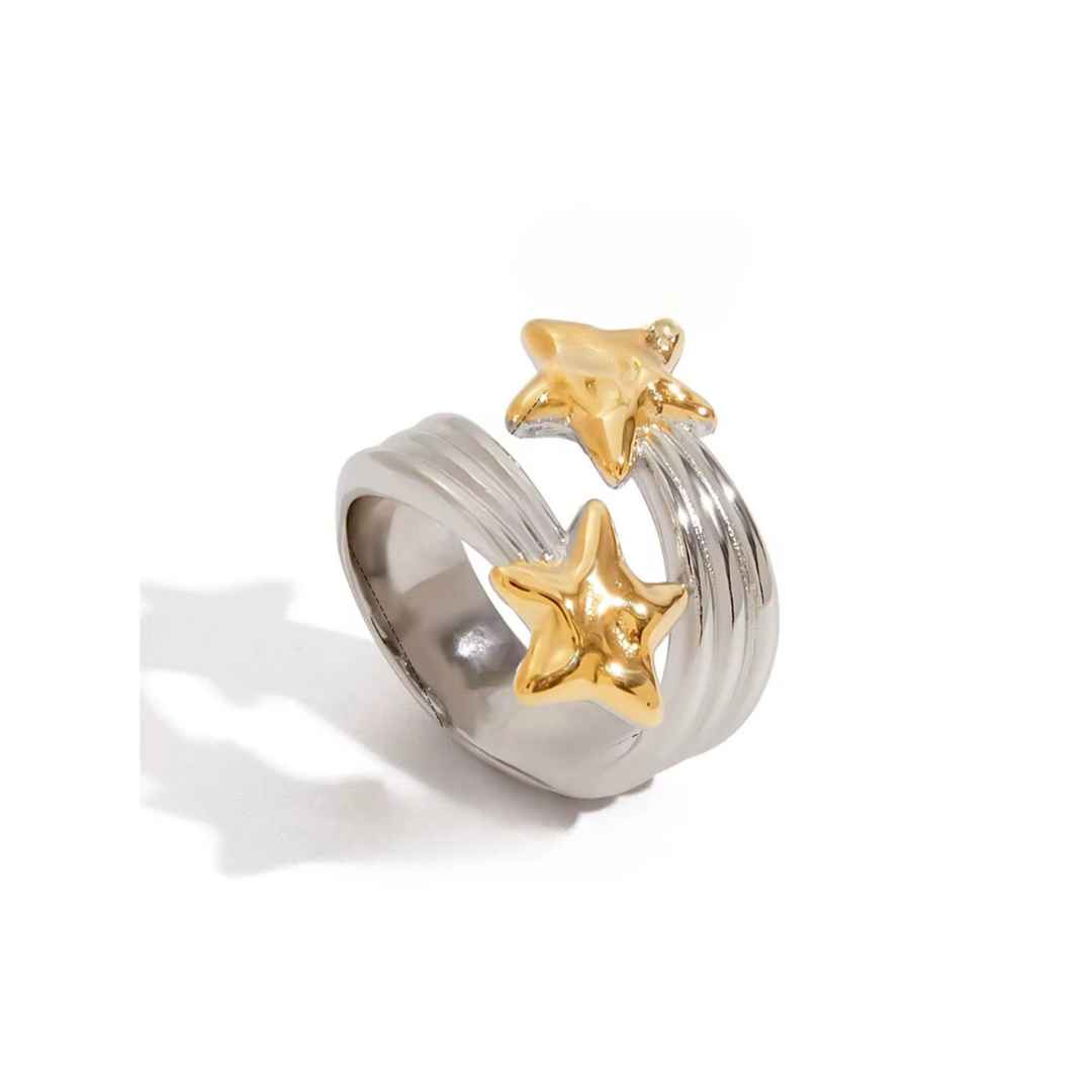 ANILLO FUGAZ x1u