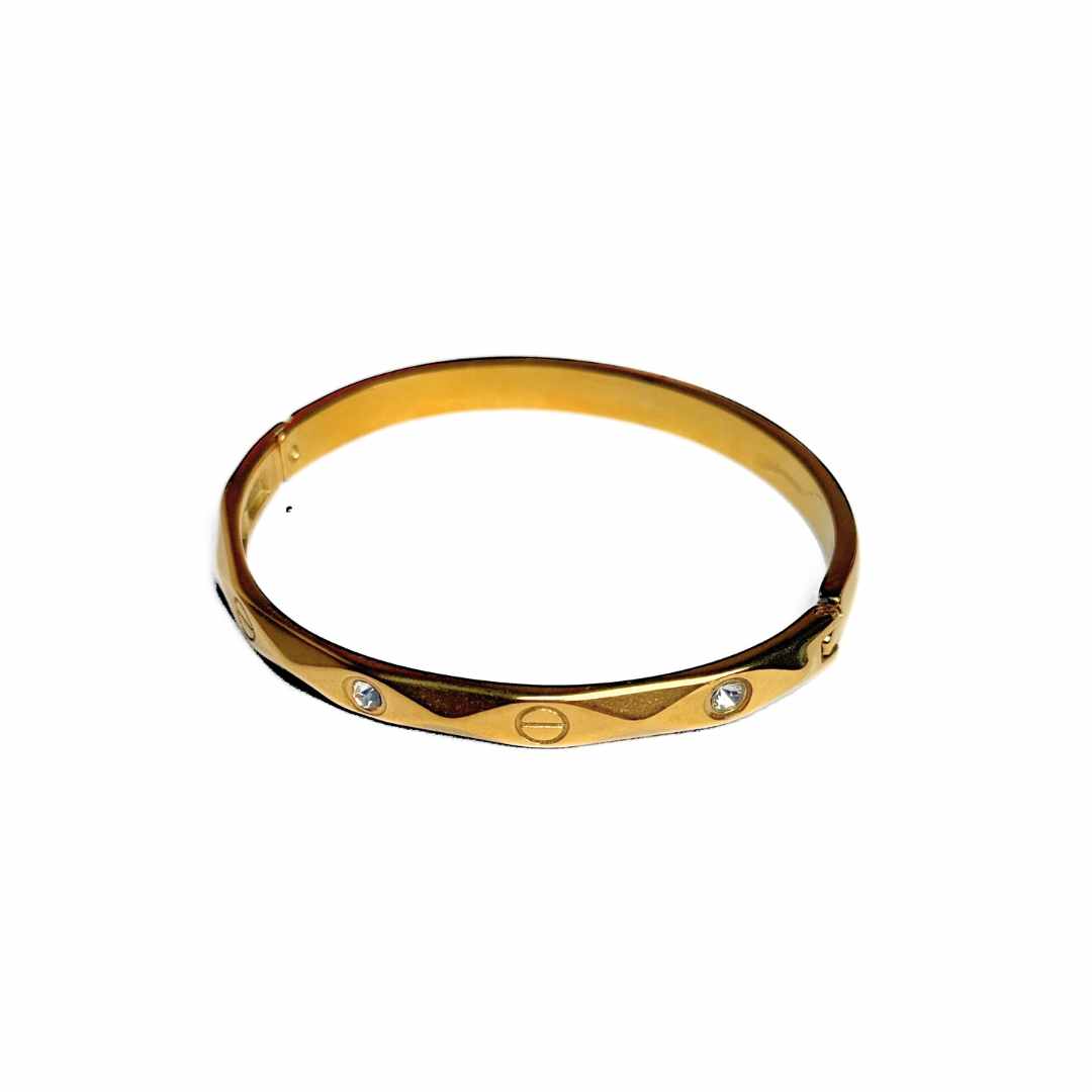 ESCLAVA CLASSIC CARTIER x1u