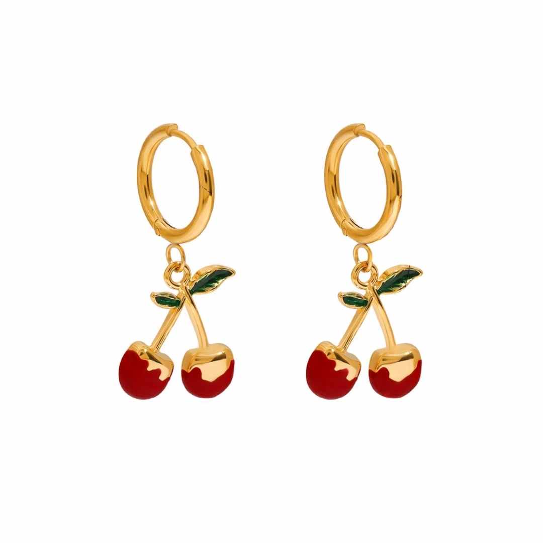 ARO GOLD CHERRY x2u