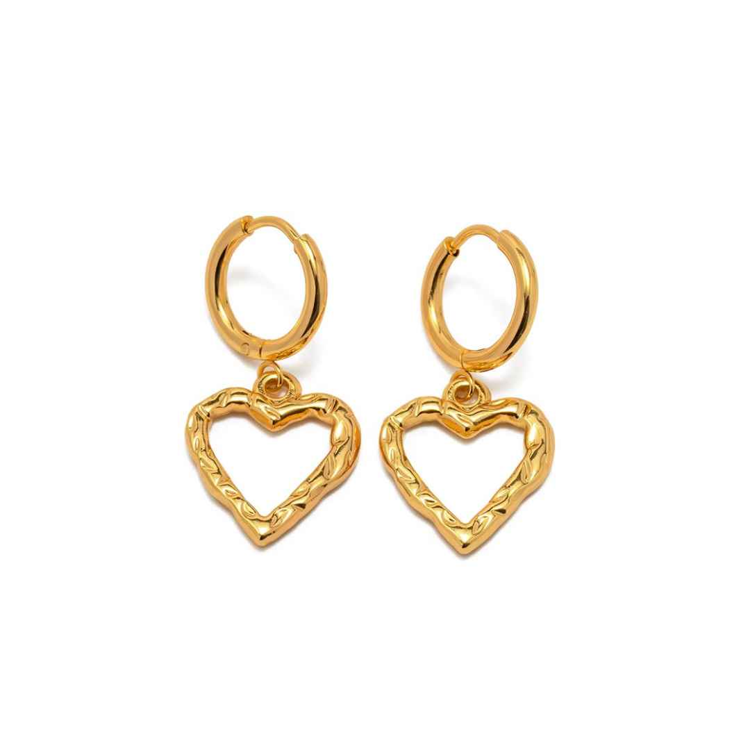 ARO RUSTIC LOVE x1u