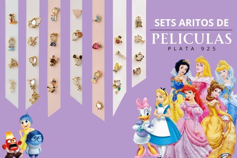 Banner Productos Imagenes Carrousel