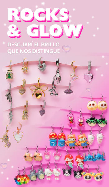 Banner Carrousel