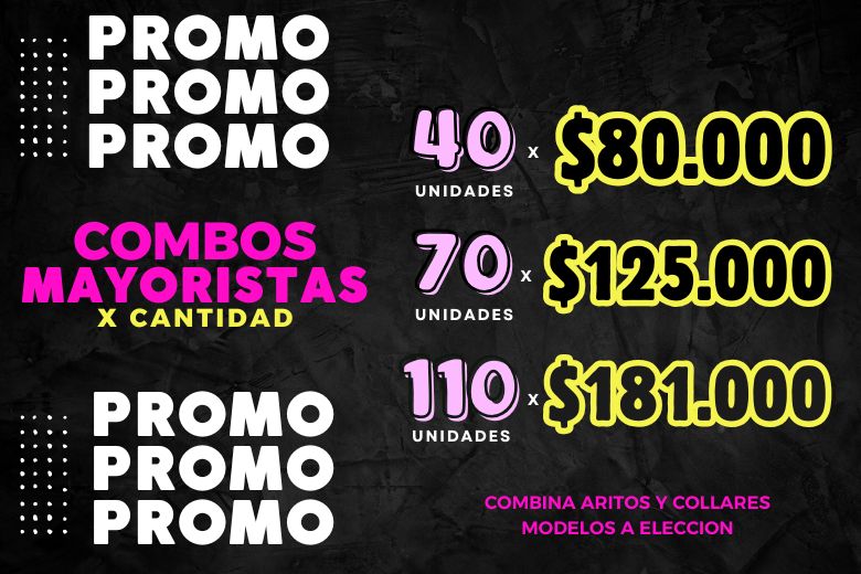 Banner Productos Imagenes Carrousel