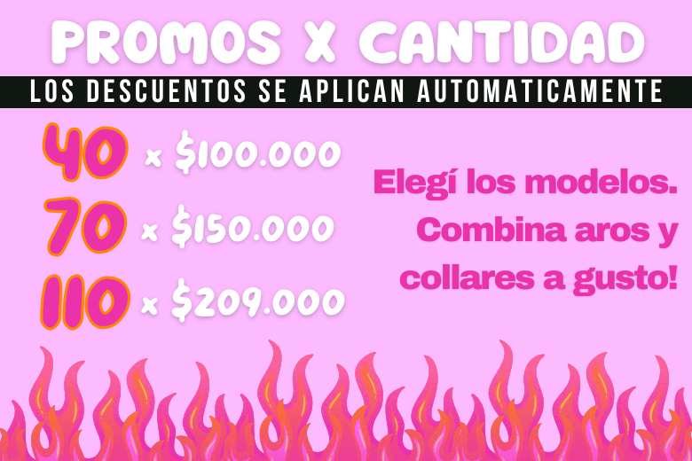 Banner Productos Imagenes Carrousel