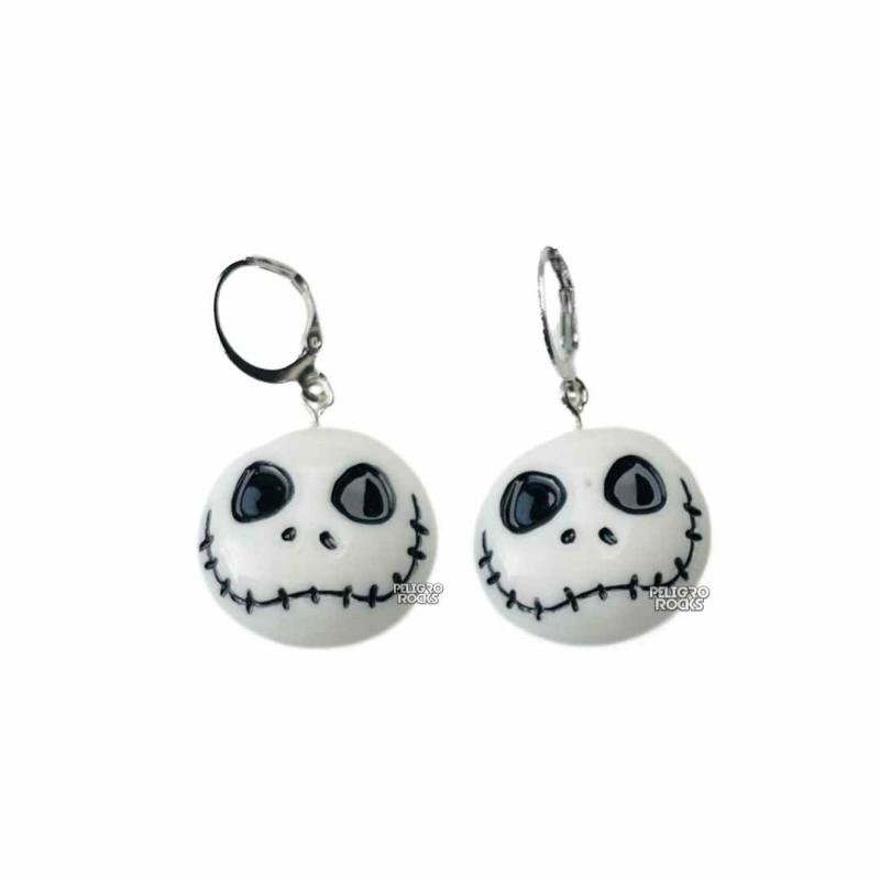 AROS JACK HALLOWEEN x PAR