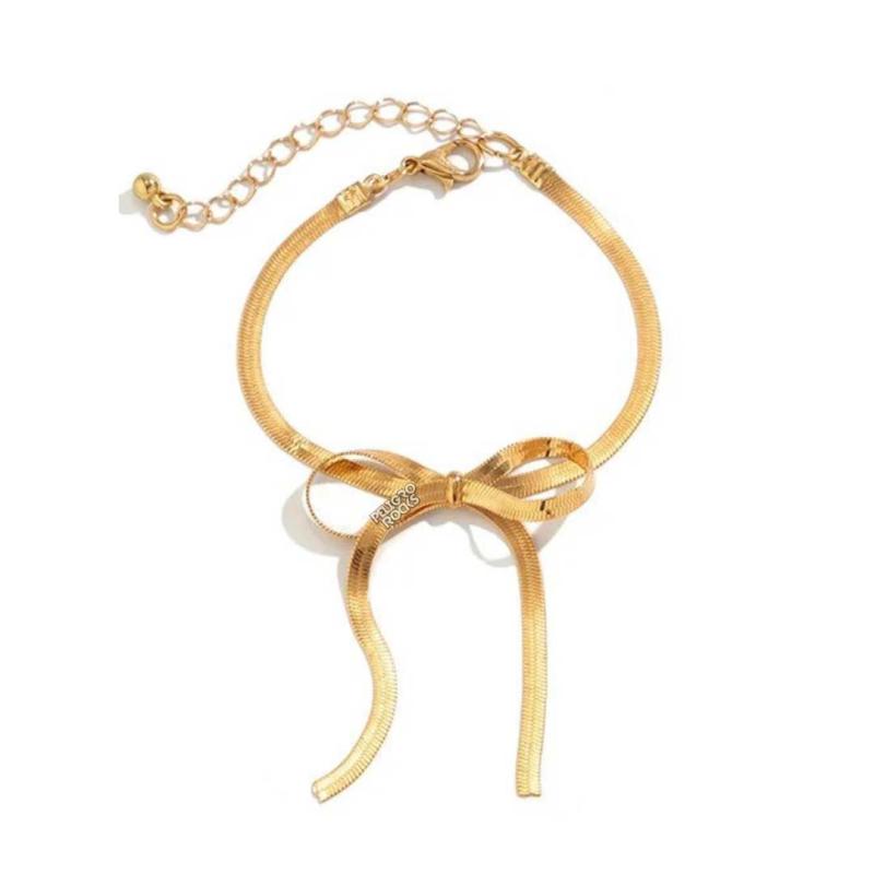 PULSERA MISS x1u