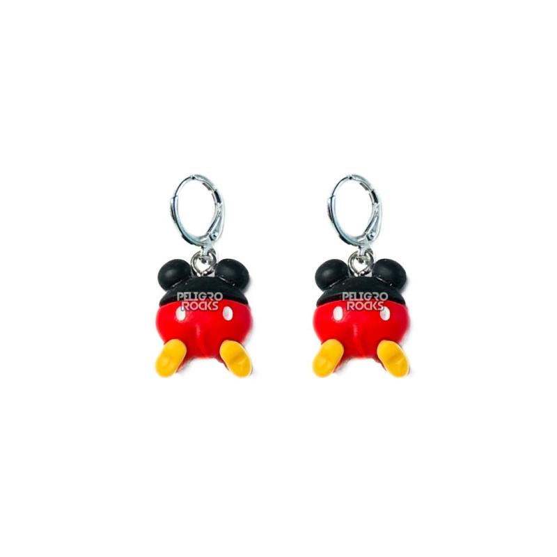 AROS CULITO MICKEY X PAR