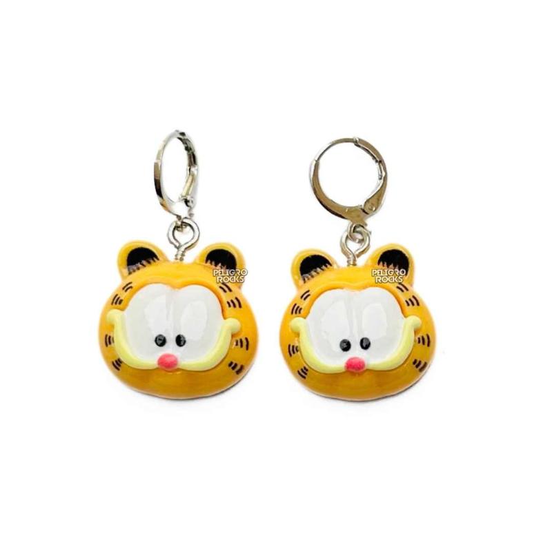 AROS GARFIELD x PAR