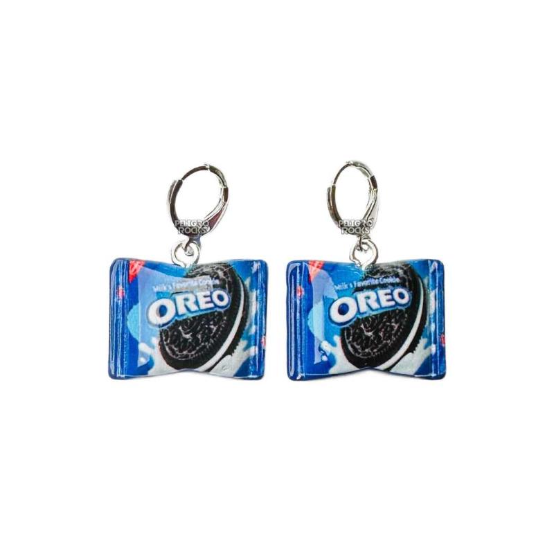 AROS OREO x PAR