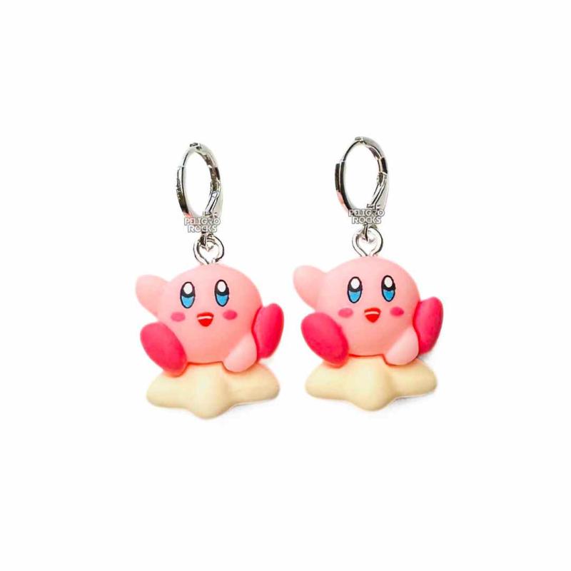 AROS KIRBY NUBE x PAR