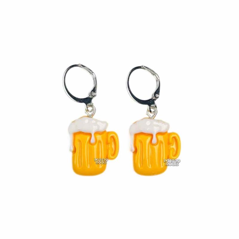 AROS CERVEZA CHOP x PAR