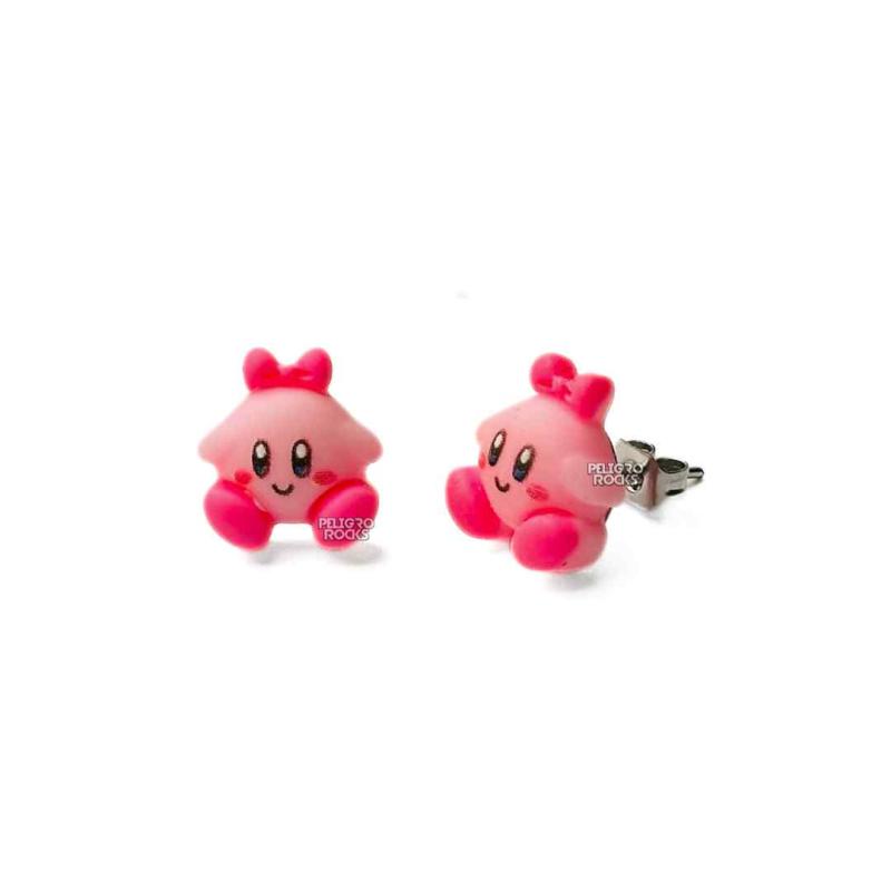 AROS KIRBY x PAR