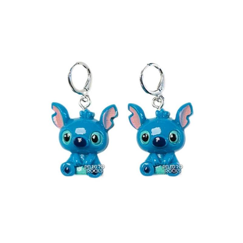 AROS BABY STITCH x PAR