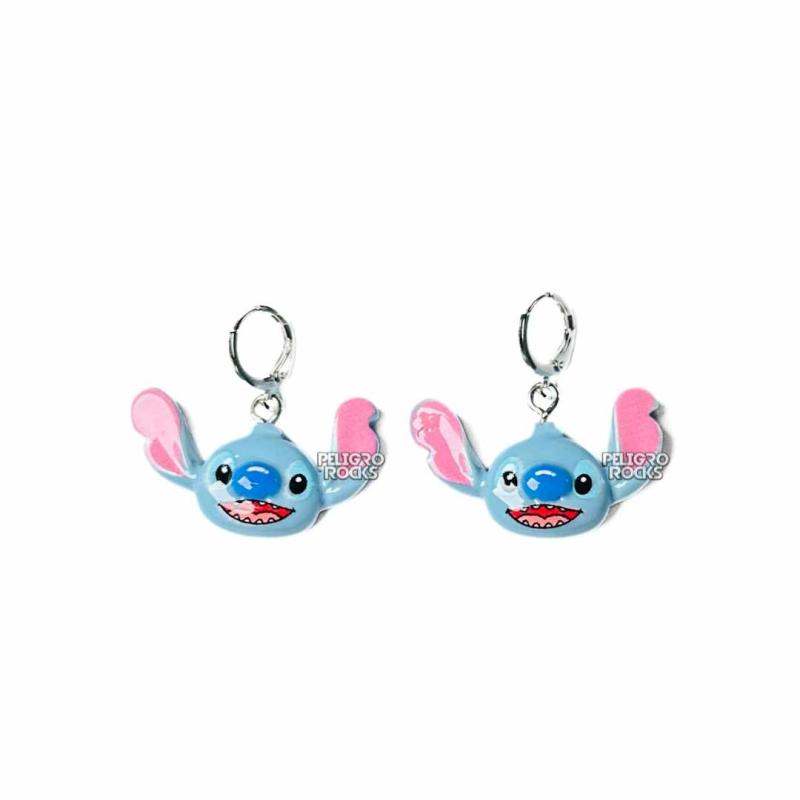 AROS STITCH CUTE xPAR