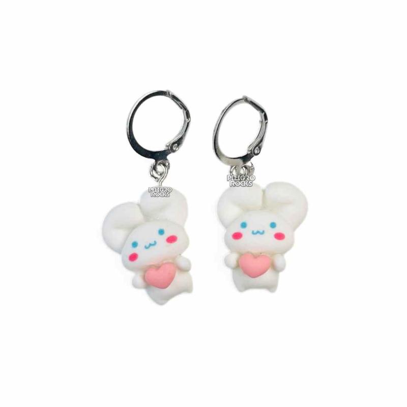 AROS CINNAMOROLL x PAR