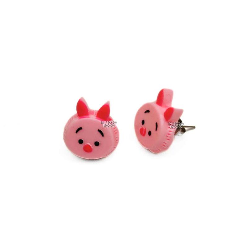 AROS PIGLET x PAR