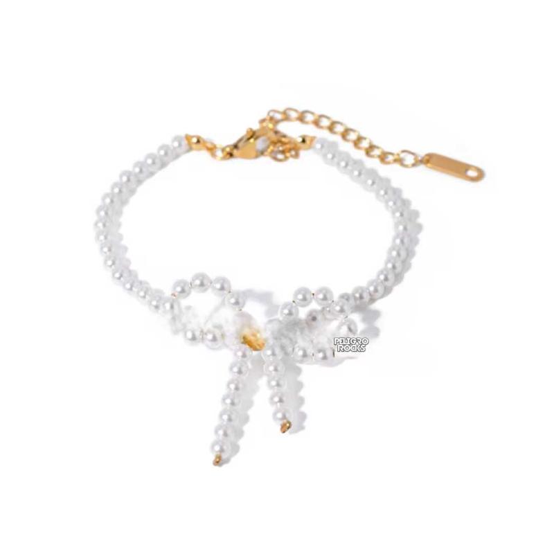 PULSERA COQUETTE x1u