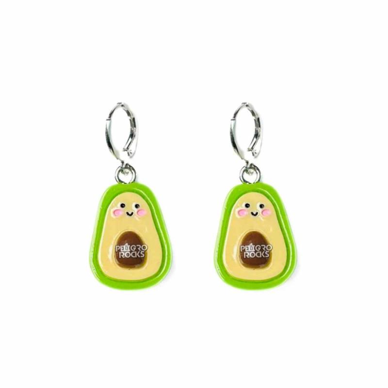 AROS PALTA x PAR