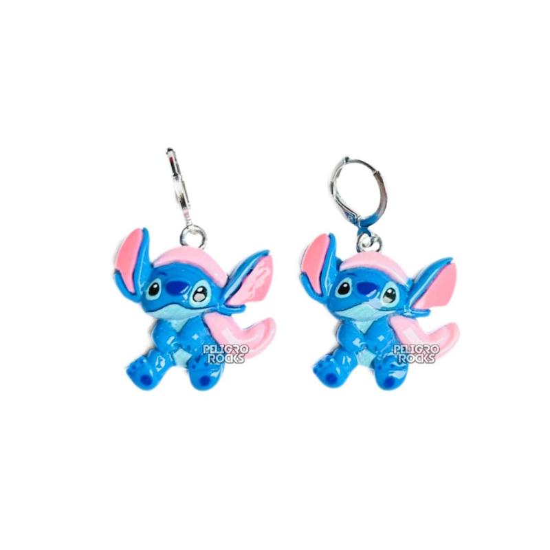 AROS SUPER STITCH x PAR