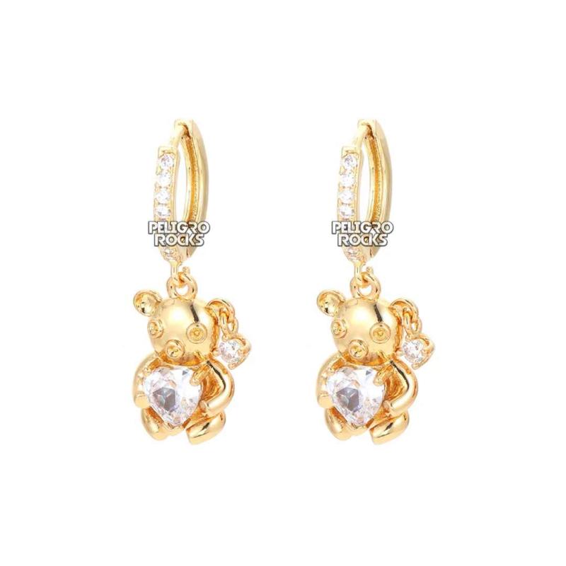 ARO OSITO GOLD x1u