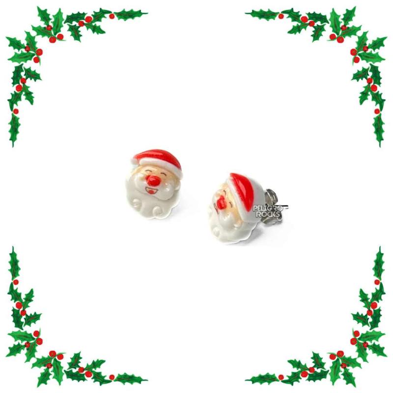 AROS MINI SANTA x PAR