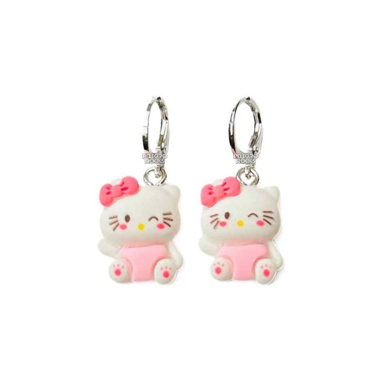 AROS HELLO KITTY x PAR