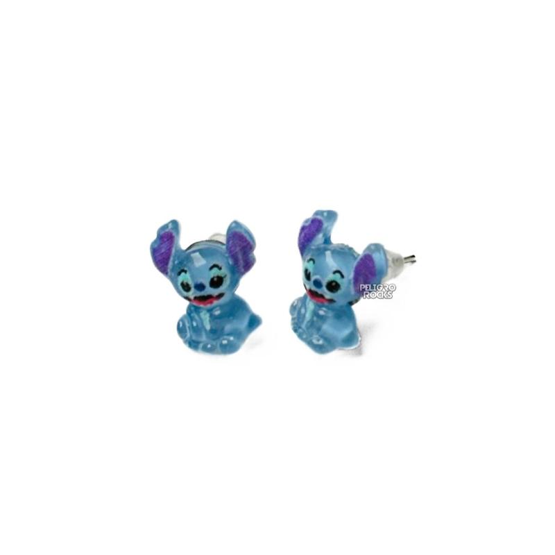 AROS MINI STITCH x PAR