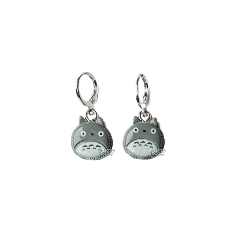 AROS TOTORO KAWAII x PAR