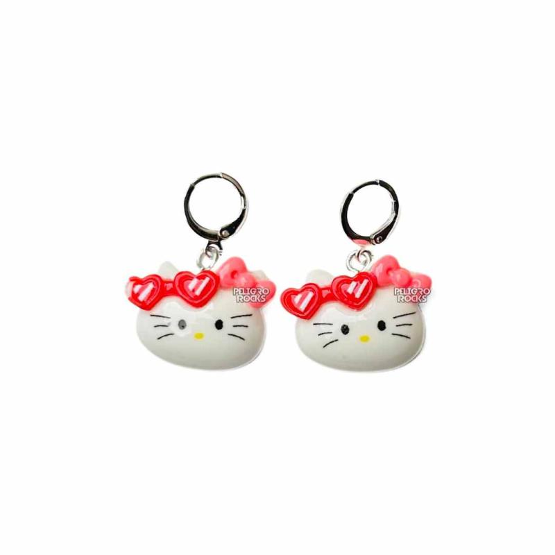 AROS HELLO KITTY COOL x PAR