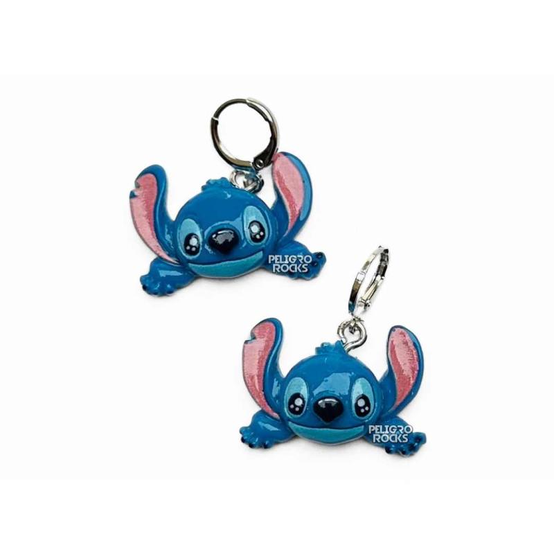 AROS STITCH CARITA x PAR