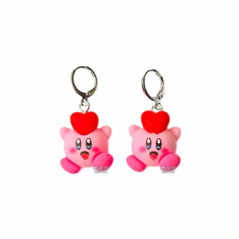 AROS KIRBY LOVE x PAR